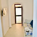Giubileo Διαμέρισμα Ρώμη
