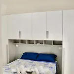 Giubileo Ρώμη
