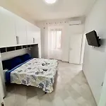 Giubileo Διαμέρισμα