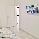 Giubileo Διαμέρισμα *