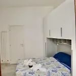 Giubileo Διαμέρισμα