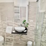 Giubileo * Ρώμη