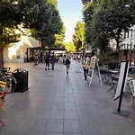 Giubileo *