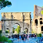 Giubileo