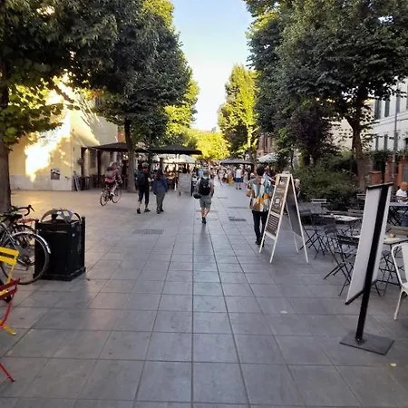 Giubileo *