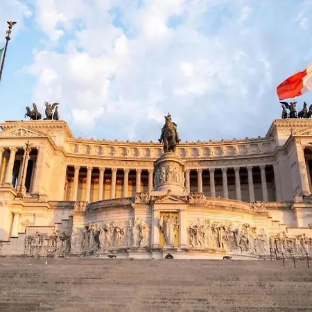 Giubileo Rome