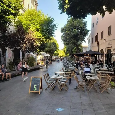 Giubileo * Rome