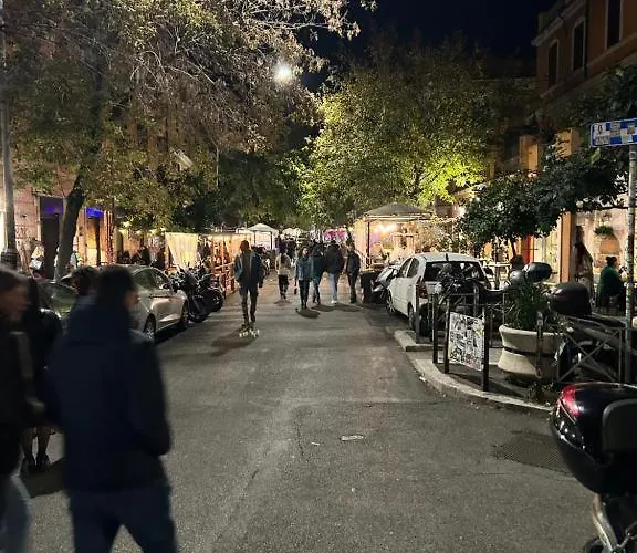 Giubileo Roma