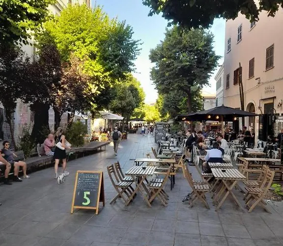 Giubileo * Roma