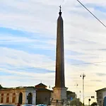 Giubileo