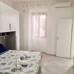 Giubileo Apartment *