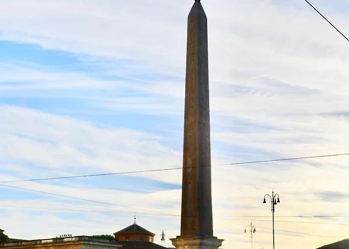 Giubileo